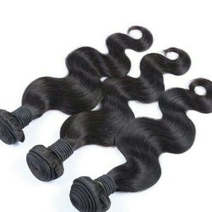 3 body wave Extension bundles